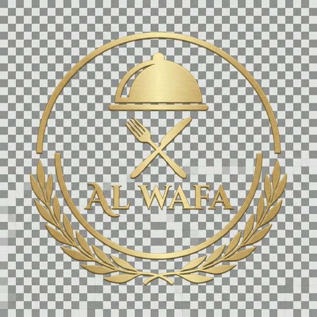 AL WAFA